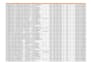 do python web scraping, website data extraction, leads scraper, data collection